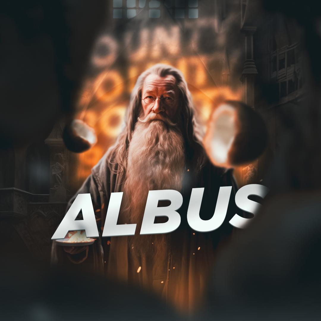 Альбус.png
