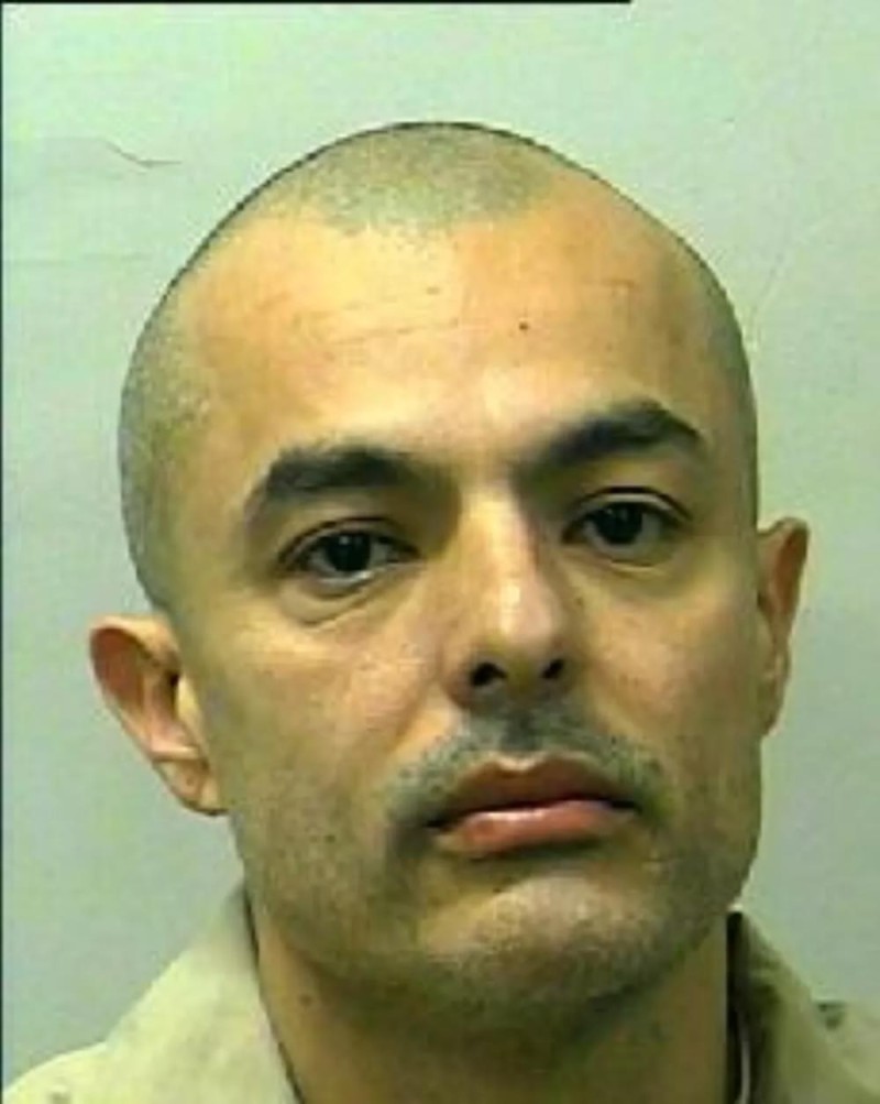 alejandro-cleves-ossa.jpg