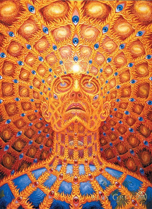 Alex_Grey_Over_Soul.jpg