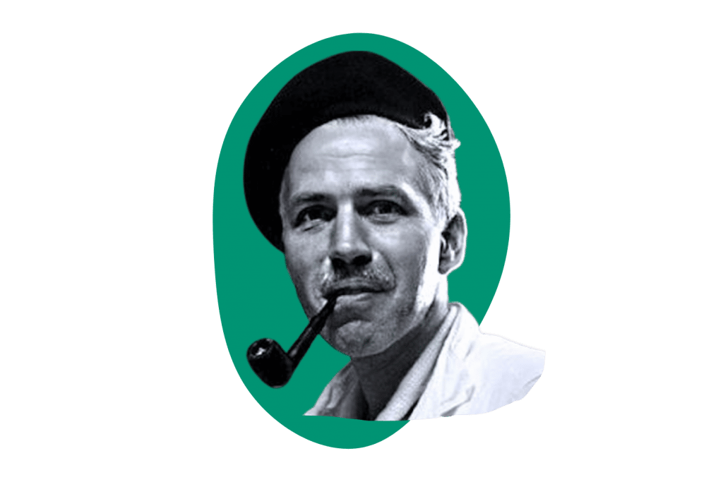Alexander-Shulgin-1-1024x683.png