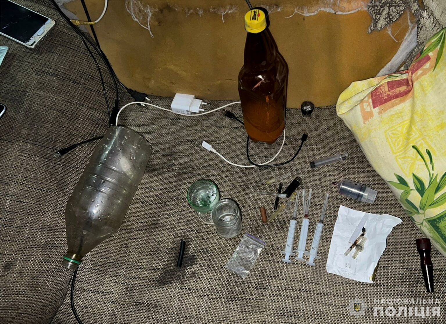 альфа_пвп запорожье новости.jpg