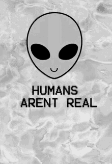 aliens.gif