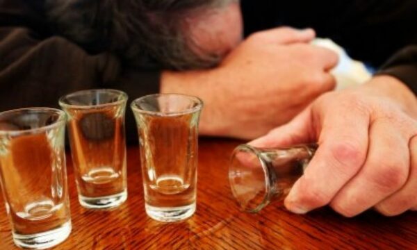 alkooli-600x360.jpg
