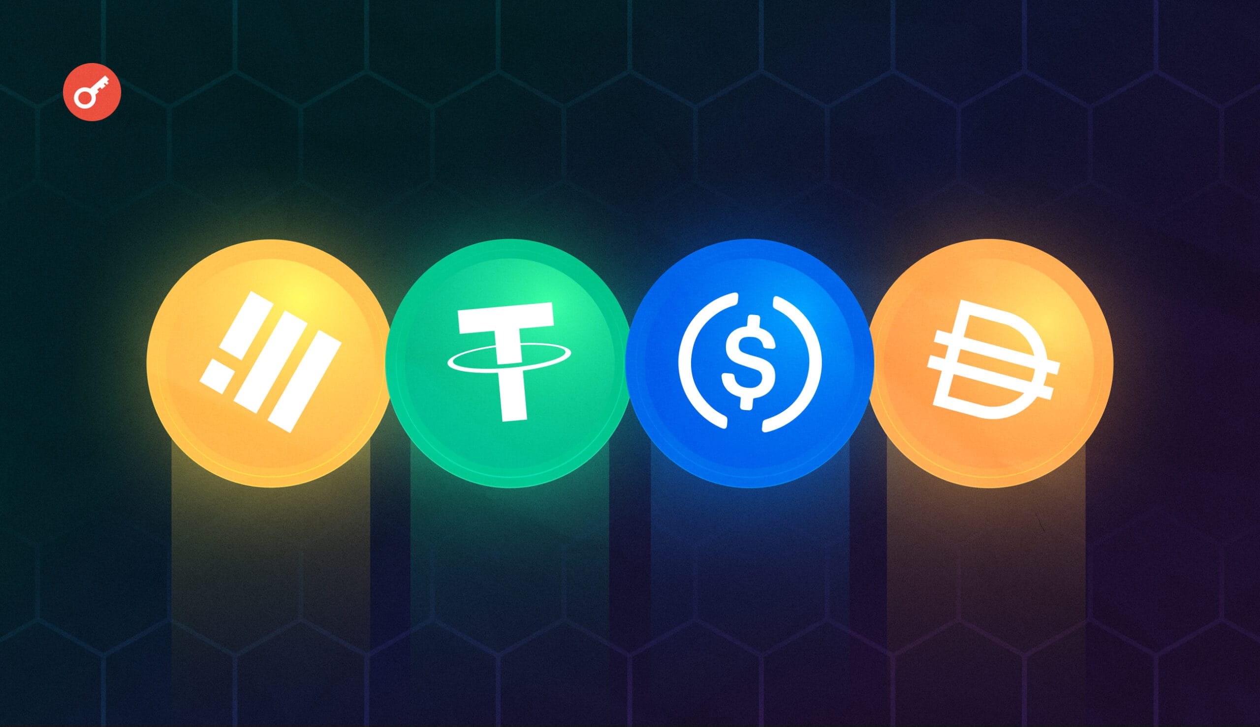 All-about-stablecoins-simple-words.jpeg