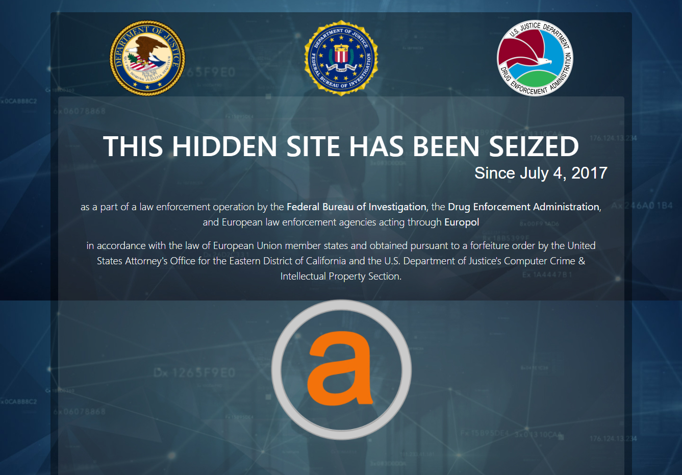 alphabay-seizure-banner-2017.jpeg