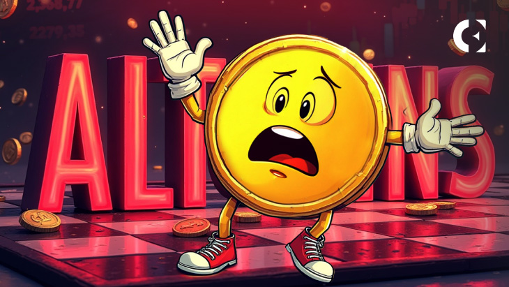 Altcoin-Market-Eyes-2025-Rally-as-Analysts-Predict-Ethereum-Led-Breakout-Soon.jpg