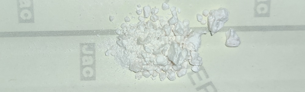 амф SweetWorld клад порошок.jpg