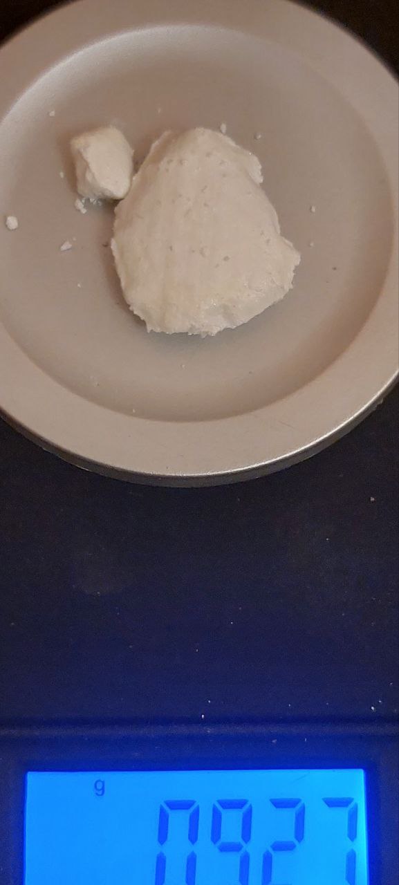 амф весы.jpg
