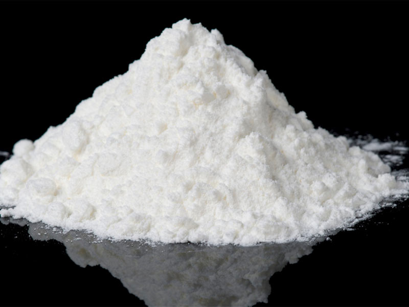 amfetamin.jpg