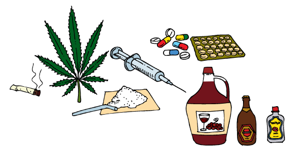 amfetamin marihuana.png