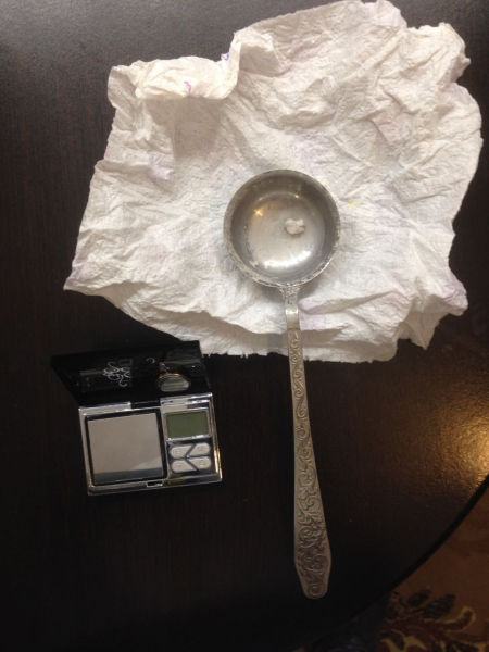 amfetamin22.jpg