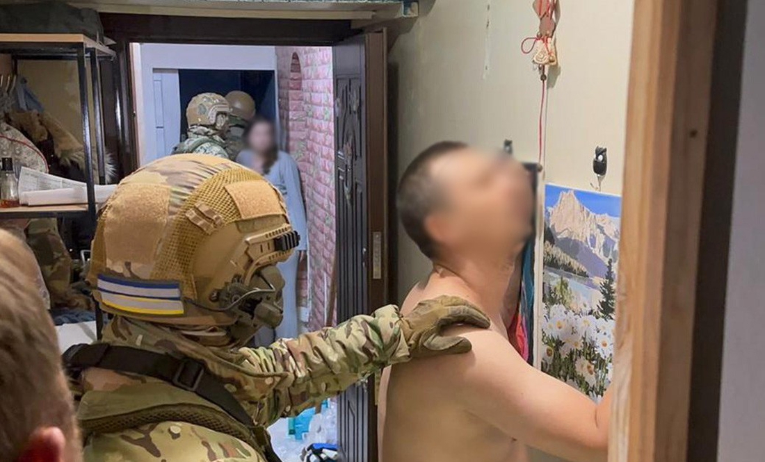 амфетамины в чернигове.jpg