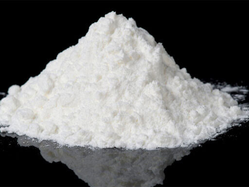 amphetamine-1.jpg