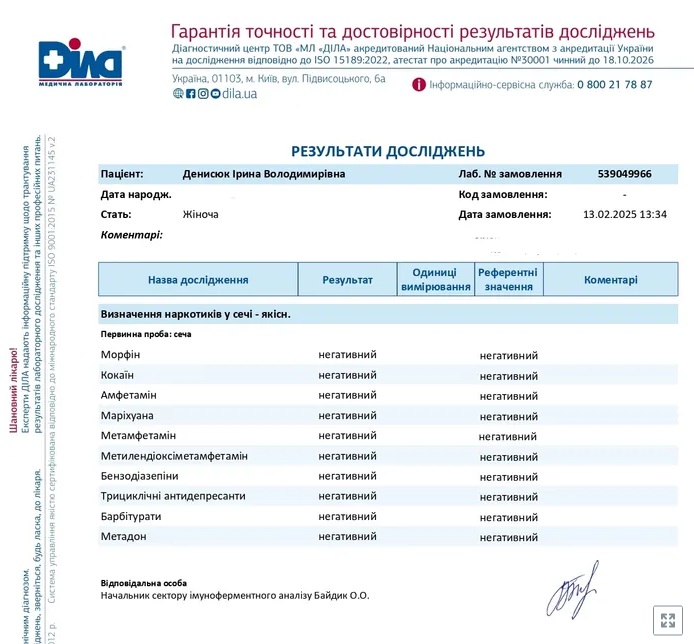 анализ.jpg