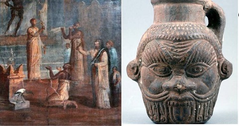 ancient-egyptian-bes-cult.jpg