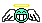 angel4-gif.38622