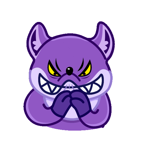 AnimatedSticker-ezgif.com-gif-maker.gif
