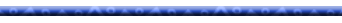 anime-linii-1043.gif