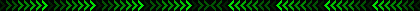 anime-linii-127.gif