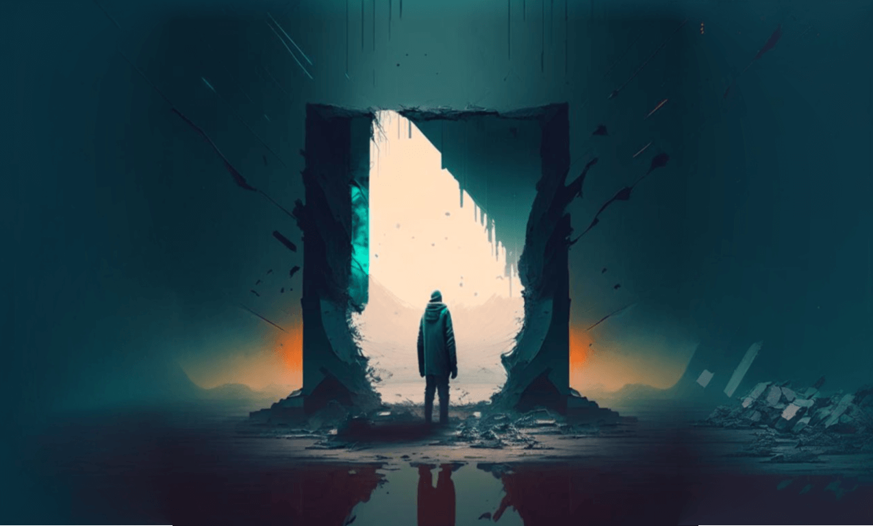 Anomaly_image_new.png