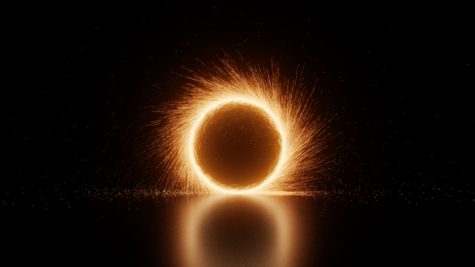 ansh-dayal-doctor-strange-portal.jpg