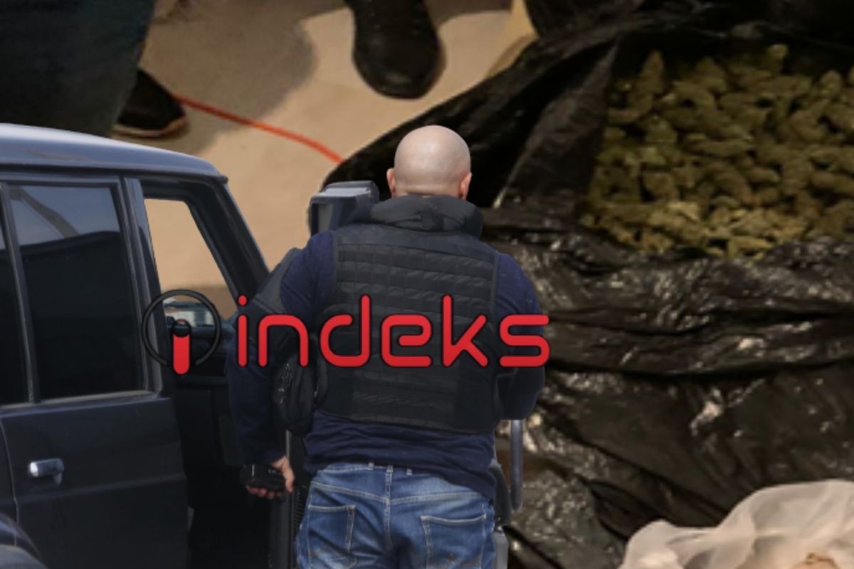 antidroga.jpg