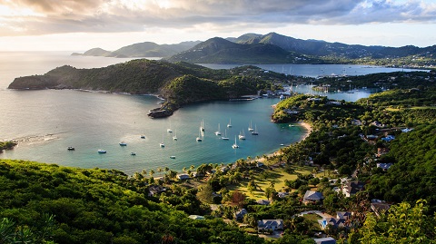 Antigua and Barbuda.jpg