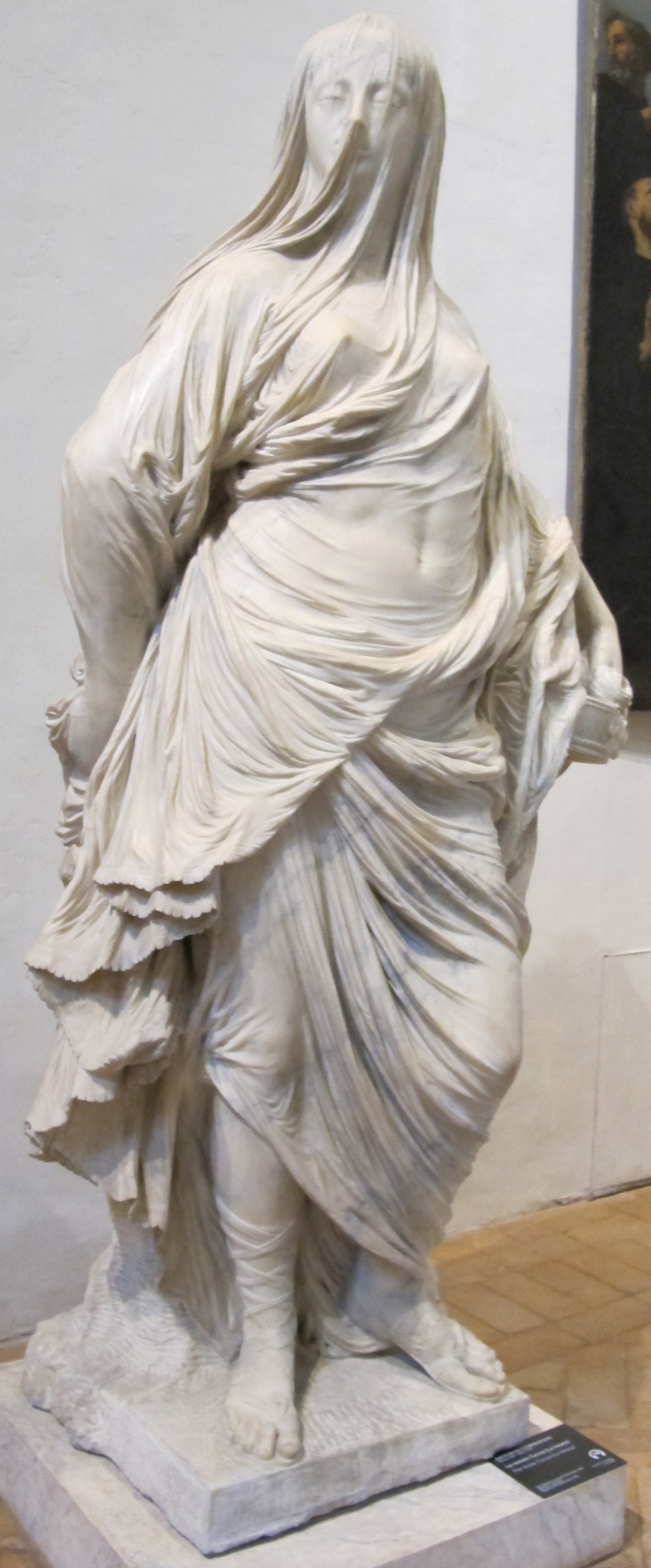 Antonio_corradini,_tuccia_(la_velata).JPG