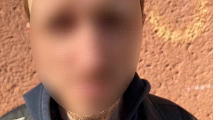 aogtnp---c348x196x50px50p-up--7bdb0044d5ffd218e028b5b88133b0aa.jpg