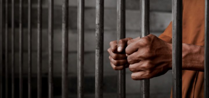 Апелляционный суд Тернополя подтвердил 9 лет заключения за сбыт наркотиков через Telegram.jpg