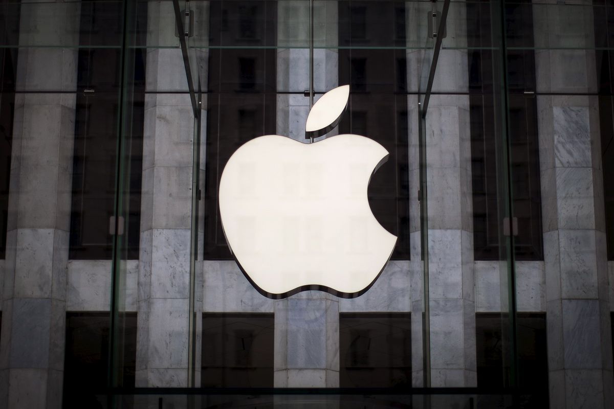 apple.png