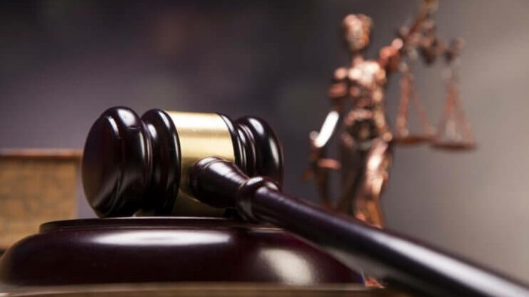 appstore_vs_court-75-e1765532121895.jpeg