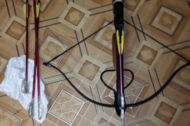 arbalet amfetamin.jpg