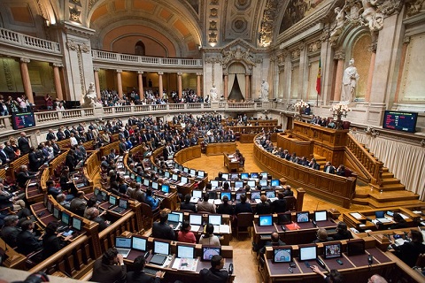 assembleia-da-repuccblica.jpg
