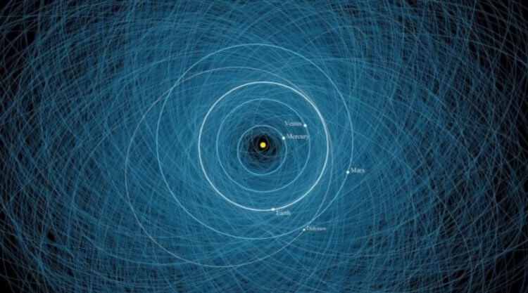 asteroid_falls_earth_4-750x417.jpg