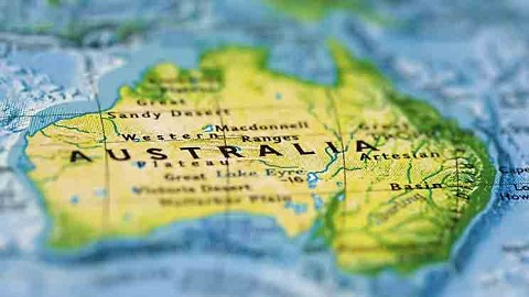 australia.jpg