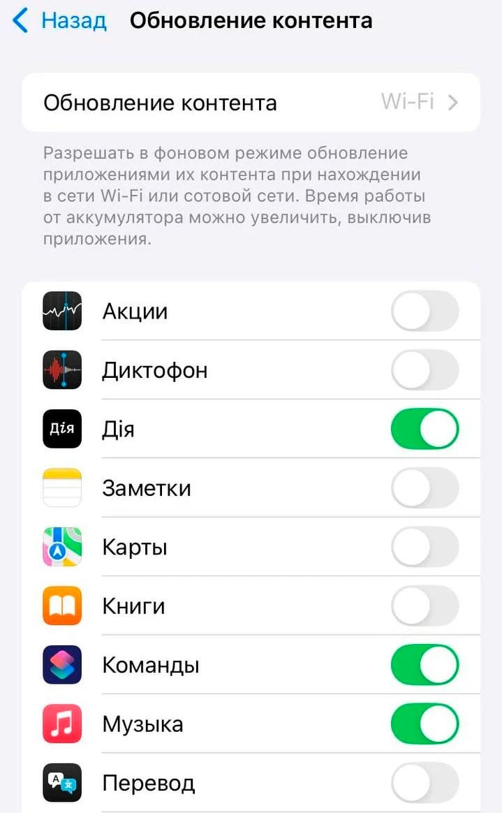 aux-1729327097-1.jpg