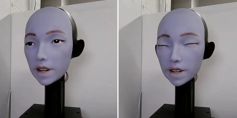 aux-1768552311-robot.png