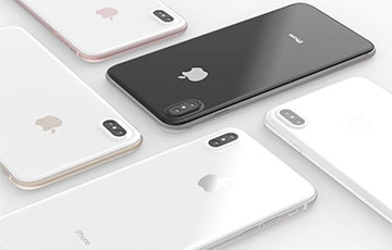 aux-head-1502707493-20170814_iphone8_360.jpg