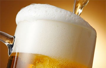 aux-head-1552998423-20180709_beer_360.jpg