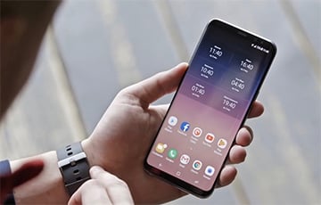 aux-head-1579189323-20200116_telefon_360.jpg