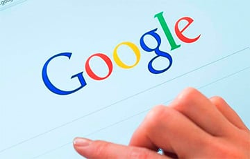aux-head-1691423823-202307802_google_360.jpg