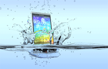 aux-head-1696243232-20231002_smartfon_wada_360.gif