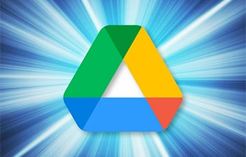 aux-head-1701182446-20231128_google_drive_360.jpg