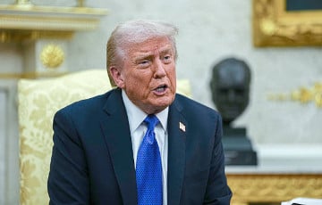 aux-head-1761203016-20251023_trump_getty_360.jpg