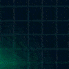 ava.gif
