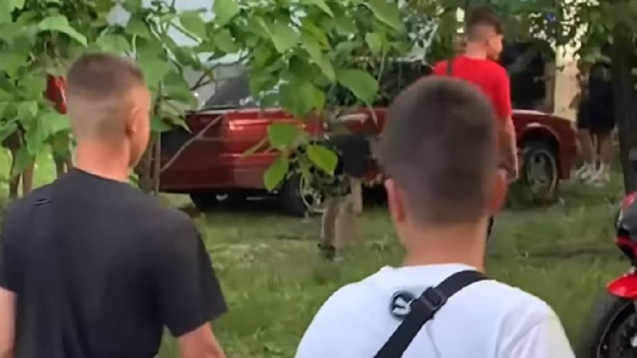 авиаторское днепр наркотики за рулем.jpg