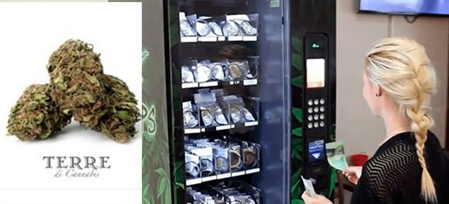 avtomat.png
