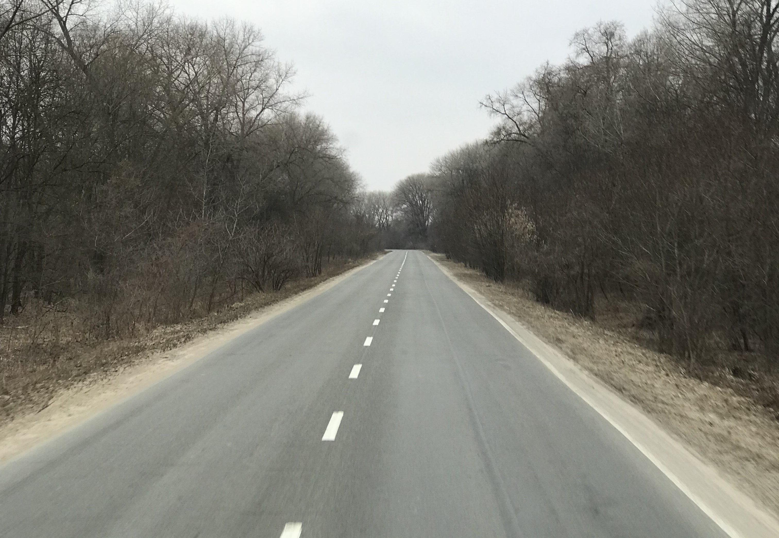Автошля́х Р 56
