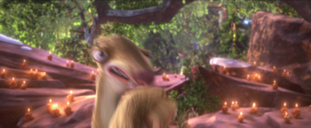 Aw4B.gif